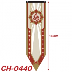 Honkai: Star  Anime Peripheral...