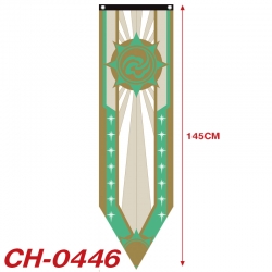 Honkai: Star  Anime Peripheral...