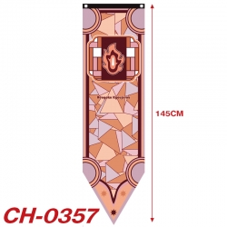 Demon Slayer Kimets Anime Peri...