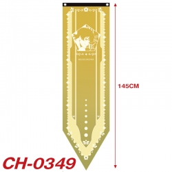 BLUE LOCK Anime Peripheral Ful...