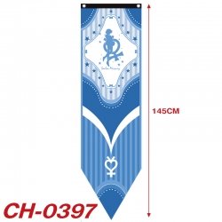 sailormoon Anime Peripheral Fu...