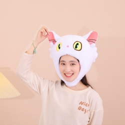 Performance props for taking p...