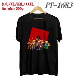 ROBLOX Anime Cotton Color Book...