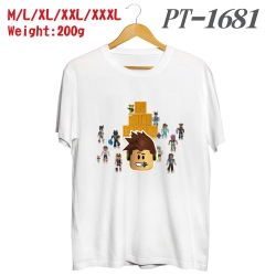 ROBLOX Anime Cotton Color Book...