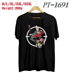 SPY×FAMILY Anime Cotton Color ...