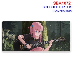 BOCCHI THE ROCK! Animation per...