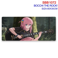 BOCCHI THE ROCK! Animation per...