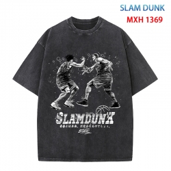 Slam Dunk Anime peripheral pur...