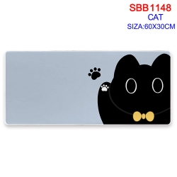 cat  cartoon peripheral lockin...