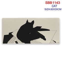 cat  cartoon peripheral lockin...