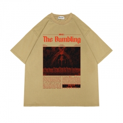 Shingeki no Kyojin Anime Surro...