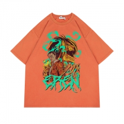 Shingeki no Kyojin Anime Surro...