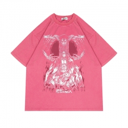 Shingeki no Kyojin Anime Surro...