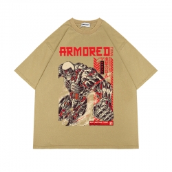 Shingeki no Kyojin Anime Surro...