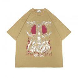 Shingeki no Kyojin Anime Surro...