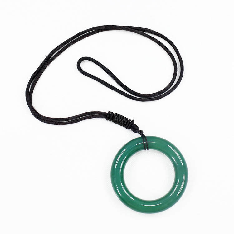 Mahotsukai no yome Tie, bow tie  jewelry pendant price for 2 pcs