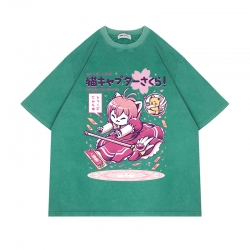 sailormoon Anime Surrounding D...