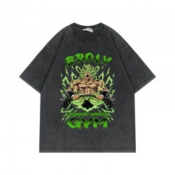 DRAGON BALL Anime Surrounding ...