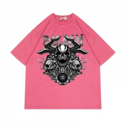 Bleach Anime Surrounding Direc...