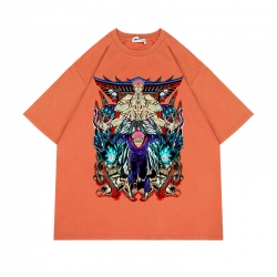 Jujutsu Kaisen Anime Surroundi...