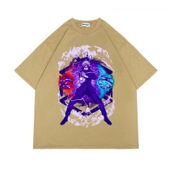 Jujutsu Kaisen Anime Surroundi...