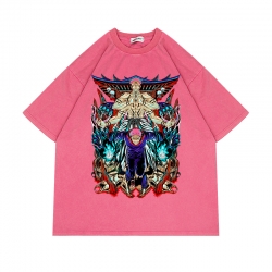 Jujutsu Kaisen Anime Surroundi...