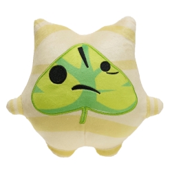 The Legend of Zelda  Plush dol...