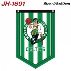 NBA Boston Celtics Peripheral ...