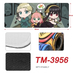 SPY×FAMILY Anime peripheral ne...