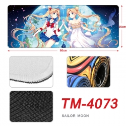 sailormoon Anime peripheral ne...
