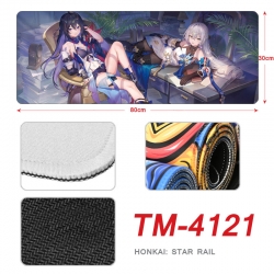 Honkai: Star Anime peripheral ...