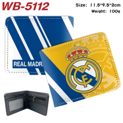 Sports Surroundings Animation ...