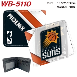 Sports Surroundings Animation ...