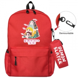 Demon Slayer Kimets Animation ...