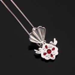 Mermaid Melody Pichi Pichi Pit...