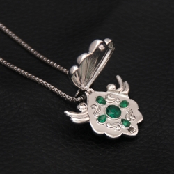 Mermaid Melody Pichi Pichi Pit...