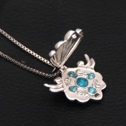 Mermaid Melody Pichi Pichi Pit...