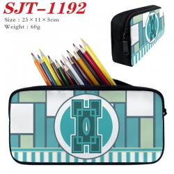 Demon Slayer Kimets  Anime nyl...