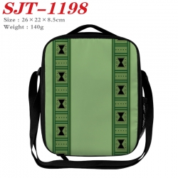 full house of magic  Anime Lun...