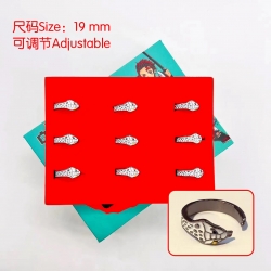 Demon Slayer Kimets Anime Surr...