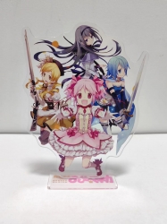 Card Captor Sakura Anime Laser...