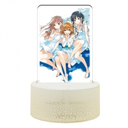 Masamune-kuns Revenge Acrylic ...