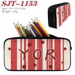 SPY×FAMILY Anime nylon student...