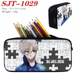 BLUE LOCK Anime nylon student ...