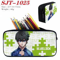 BLUE LOCK Anime nylon student ...