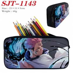 Jujutsu Kaisen  Anime nylon st...