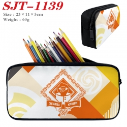 Jujutsu Kaisen  Anime nylon st...