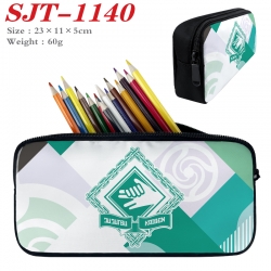 Jujutsu Kaisen  Anime nylon st...