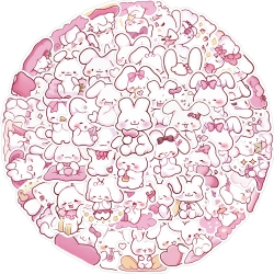 Animal Series Doodle stickers ...