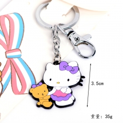 Cinnamoroll Anime peripheral m...